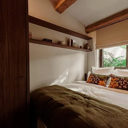 Casa Casa, Charmante Maison 3 Avec Jardin