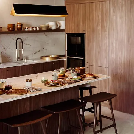 Casa Casa, Charmante Maison 3 Avec Jardin * Сен-Тропе